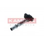 7120124 KAMOKA Котушка запалювання