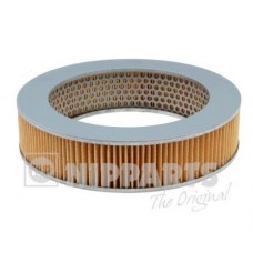 J1326001 NIPPARTS Повітряний фільтр