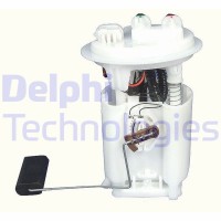 FG0994-12B1 DELPHI Елемент системи живлення