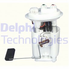 FG0994-12B1 DELPHI Елемент системи живлення