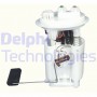 FG0994-12B1 DELPHI Елемент системи живлення