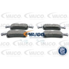 V42-0627 VAICO КомплеК т гальмівних колодок, дискове гальмо