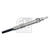 176136 FEBI BILSTEIN Свічка розжарювання