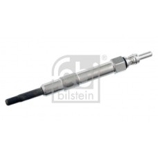 15959 FEBI BILSTEIN Свічка розжарювання