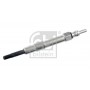 176136 FEBI BILSTEIN Свічка розжарювання