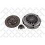 07-01239-SX STELLOX Комплект зчеплення