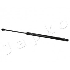 ZSJ02012 JAPKO Газова пружина кришка багажника