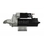 3115088 Henkel Parts Стартер