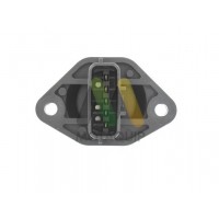 LVMA318 MOTAQUIP Розхідомір повітря