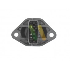 LVMA318 MOTAQUIP Розхідомір повітря