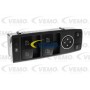 V30-73-0222 VEMO Вимикач склопідйомник