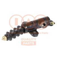 206-21010 IAP QUALITY PARTS Робочий циліндр система зчеплення