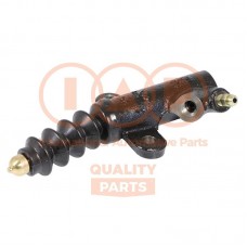 206-21010 IAP QUALITY PARTS Робочий циліндр система зчеплення