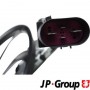 1199106080 JP GROUP Вентилятор охолодження двигуна