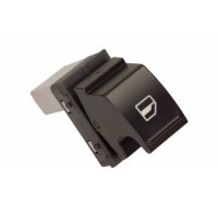 50-0234 MAXGEAR Вимикач склопідйомник
