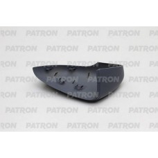 PMG4013C04 PATRON Корпус зовнішнє дзеркало