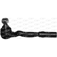 Наконечник поперечної кермової тяги OPEN PARTS SSE1038.10