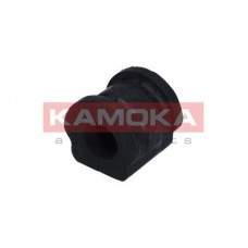 8800162 KAMOKA Опора стабілізатора