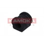 8800162 KAMOKA Опора стабілізатора