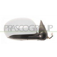 DS7007343 PRASCO Зовнішнє дзеркало