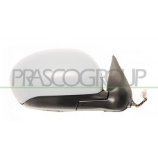 DS7007343 PRASCO Зовнішнє дзеркало