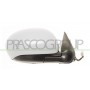 DS7007343 PRASCO Зовнішнє дзеркало