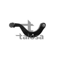 40-01169 TALOSA Ричаг незалежної підвіски колеса, подвеска колеса