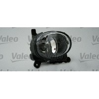 043652 VALEO Протитуманна фара