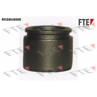 RKS8648006 FTE Поршень корпус скоби гальма