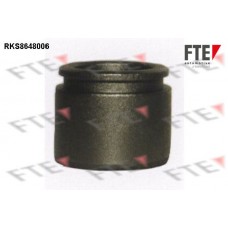 RKS8648006 FTE Поршень корпус скоби гальма