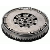2294 501 171 SACHS Маховик