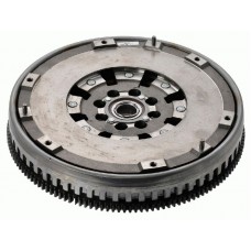 2294 501 171 SACHS Маховик