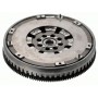 2294 501 171 SACHS Маховик