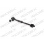 284R0059 RIDEX Поперечна рульова тяга
