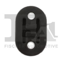 743-901 FA1 Кронштейн система випуску ОГ