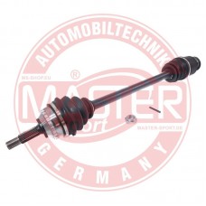 303234-SET-MS MASTER-SPORT GERMANY Привідний вал