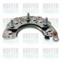 WG2262619 WILMINK GROUP Випрямляч генератора