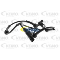 V38-72-0264 VEMO Датчик частота обертання колеса