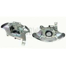 34591 BUDWEG CALIPER Гальмівний супорт