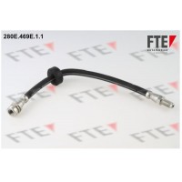 280E.469E.1.1 FTE Гальмівний шланг
