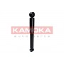 2000763 KAMOKA Амортизатор