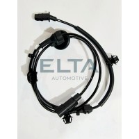 EA1480 ELTA AUTOMOTIVE Датчик частота обертання колеса