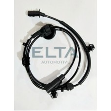 EA1480 ELTA AUTOMOTIVE Датчик частота обертання колеса