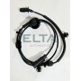 EA1480 ELTA AUTOMOTIVE Датчик частота обертання колеса