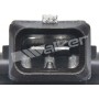 590-1034 WALKER PRODUCTS Регулюючий клапан виставлення розподільного валу
