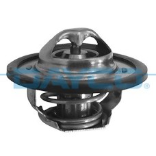DT1017V DAYCO Термостат охолоджувальна рідина