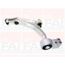 SS2880 FAI AutoParts Ричаг незалежної підвіски колеса, подвеска колеса