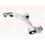 SS2880 FAI AutoParts Ричаг незалежної підвіски колеса, подвеска колеса