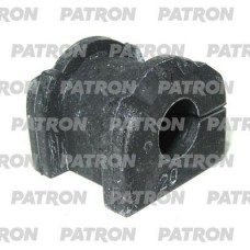 PSE2400 PATRON Опора стабілізатора