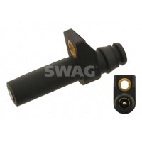 10 93 0689 SWAG Датчик імпульсів